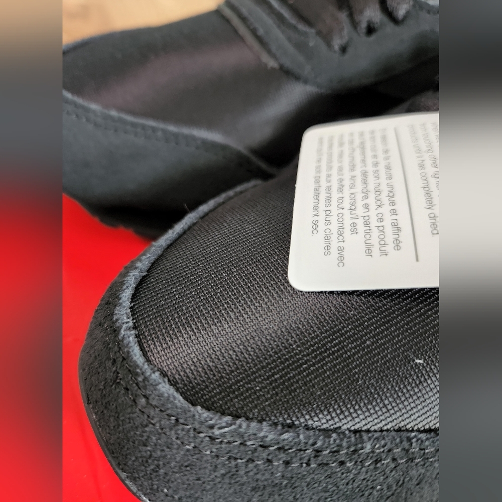 Reebok Classic Nylon - Picture 10 of 13
